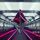 Imagen: The Ethereum Project